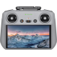 DJI RC 2, Remote Controller with Next-Gen Processor, 20km O4 Transmission, 5.5-inch FHD Screen, 2T4R Antennas, Smart Controller for Drones, Light and Compact DJI RC 2, Remote Controller with Next-Gen Processor, 20km O4 Transmission, 5.5-inch FHD Screen, 2T4R Antennas, Smart Controller for Drones, Light and Compact