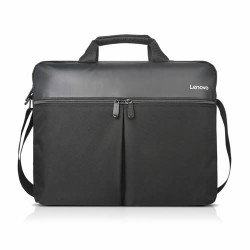 Lenovo laptop bag 15 inches