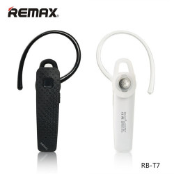 REMAX RB T7 BLUETOOTH HEADSET