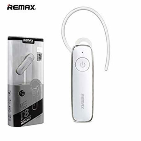 REMAX RB T8 BLUETOOTH HEADSET