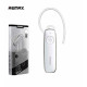 REMAX RB T8 BLUETOOTH HEADSET