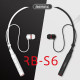 REMAX RB-S6 NECK BAND BLUETOOTH
