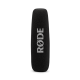 Rode NTG2 Dual-power Shotgun Microphone