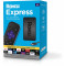 ROKU EXPRESS STREAMING MEDIA PLAYER