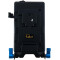 ROLUX RL-VFU1 Adapter Kit V Mount to USB & 5 Dif Cords