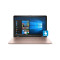 HP NOTEBOOK 15-DA0010CY LAPTOP 1TB/8GB INTEL CORE I3 ROSE GOLD