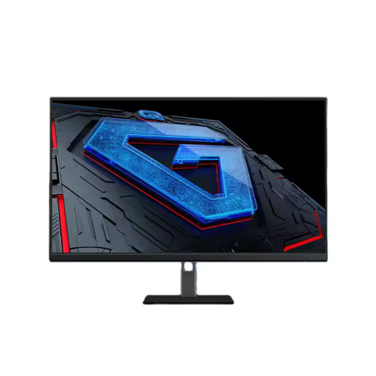 Redmi G27Q Gaming Monitor 27 Inch HDR400 165Hz GTG 2K Fast IPS LCD Screen Mi Monitor
