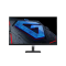 Redmi G27Q Gaming Monitor 27 Inch HDR400 165Hz GTG 2K Fast IPS LCD Screen Mi Monitor