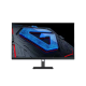Redmi G27Q Gaming Monitor 27 Inch HDR400 165Hz GTG 2K Fast IPS LCD Screen Mi Monitor Redmi G27Q Gaming Monitor 27 Inch HDR400 165Hz GTG 2K Fast IPS LCD Screen Mi Monitor