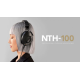 Rode NTH-100 Headset