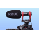 Rode VideoMic GO II