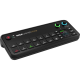 Rode Caster Video And Audio Mixer Production Console Rode Caster Video And Audio Mixer Production Console