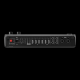 Rode Caster Video And Audio Mixer Production Console Rode Caster Video And Audio Mixer Production Console