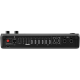 Rode Caster Video And Audio Mixer Production Console Rode Caster Video And Audio Mixer Production Console