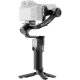DJI RS 3 Mini Gimbal Stabilizer DJI RS 3 Mini Gimbal Stabilizer