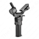 DJI RS 3 Mini Gimbal Stabilizer DJI RS 3 Mini Gimbal Stabilizer
