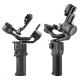 DJI RS 3 Mini Gimbal Stabilizer DJI RS 3 Mini Gimbal Stabilizer