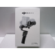 DJI RS 3 Mini Gimbal Stabilizer DJI RS 3 Mini Gimbal Stabilizer