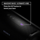 Sony ULT Field 1 Wireless Waterproof Portable Bluetooth Compact Speaker Sony ULT Field 1 Wireless Waterproof Portable Bluetooth Compact Speaker