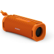 Sony ULT Field 1 Wireless Waterproof Portable Bluetooth Compact Speaker Sony ULT Field 1 Wireless Waterproof Portable Bluetooth Compact Speaker