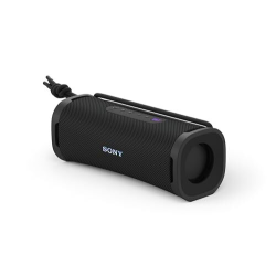 Sony ULT Field 1 Wireless Waterproof Portable Bluetooth Compact Speaker