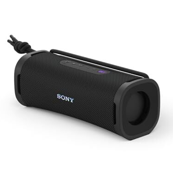 Sony ULT Field 1 Wireless Waterproof Portable Bluetooth Compact Speaker