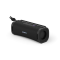 Sony ULT Field 1 Wireless Waterproof Portable Bluetooth Compact Speaker
