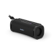 Sony ULT Field 1 Wireless Waterproof Portable Bluetooth Compact Speaker Sony ULT Field 1 Wireless Waterproof Portable Bluetooth Compact Speaker