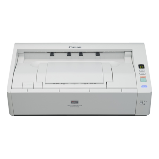 CANON IMAGEFORMULA DR-M1060 – A3 DOCUMENT SCANNERS 