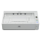CANON IMAGEFORMULA DR-M1060 – A3 DOCUMENT SCANNERS 