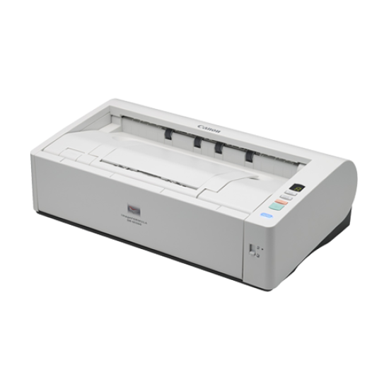 CANON IMAGEFORMULA DR-M1060 – A3 DOCUMENT SCANNERS 