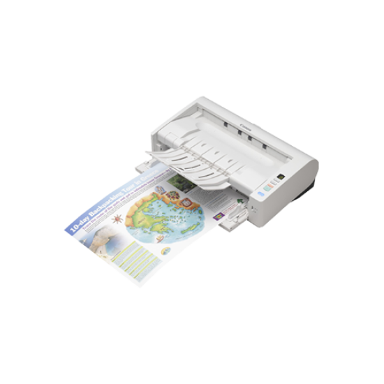 CANON IMAGEFORMULA DR-M1060 – A3 DOCUMENT SCANNERS 
