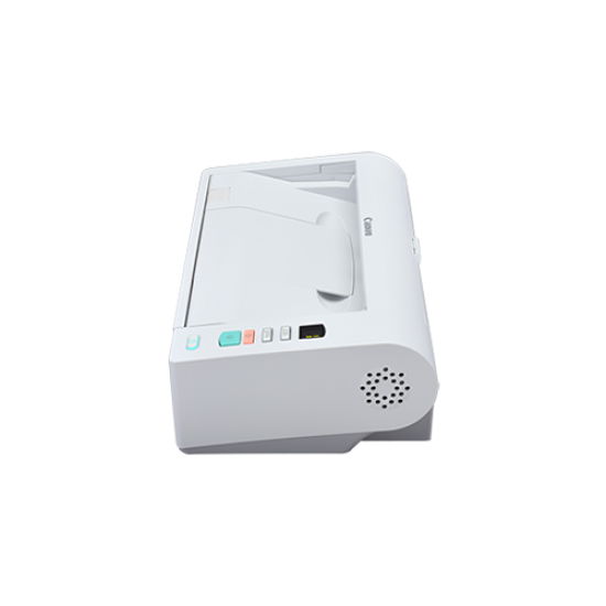 CANON IMAGEFORMULA DR-M1060 – A3 DOCUMENT SCANNERS 