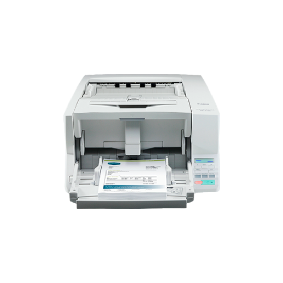 CANON IMAGE FORMULA DR-X10C - DOCUMENT SCANNERS