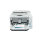CANON IMAGE FORMULA DR-X10C - DOCUMENT SCANNERS