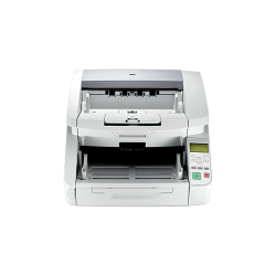 CANON IMAGE FORMULA DR-G1130 - DOCUMENT SCANNERS