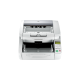 CANON IMAGE FORMULA DR-G1130 - DOCUMENT SCANNERS