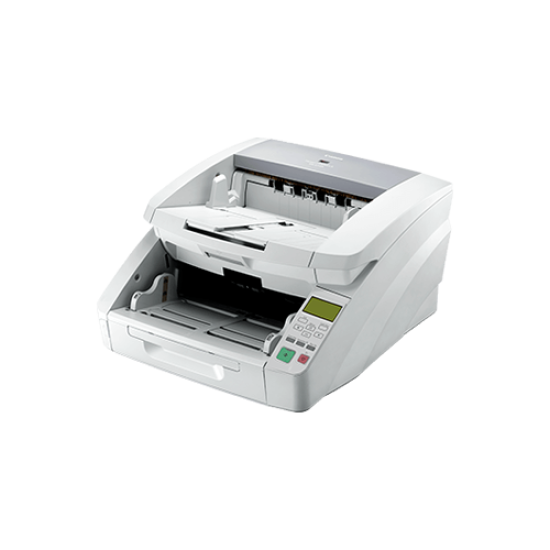 CANON IMAGE FORMULA DR-G1130 - DOCUMENT SCANNERS