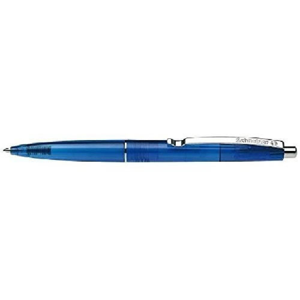 SCHNEIDER K20 ICY COLOURS RETRACTABLE BALLPOINT PEN