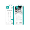 SODINOS Fast Charging Cable 6A PVC Data Cable USB Type-C Micro 1 Meter Quick Charge SD-22