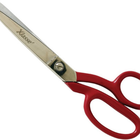 SHEAR STAINLESS SCISSORS 