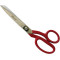 SHEAR STAINLESS SCISSORS 