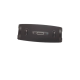 Havit Sk903bt Portable Wireless Waterproof 60watts Bluetooth Speaker Havit Sk903bt Portable Wireless Waterproof 60watts Bluetooth Speaker