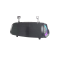 Havit Sk903bt Portable Wireless Waterproof 60watts Bluetooth Speaker