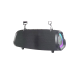 Havit Sk903bt Portable Wireless Waterproof 60watts Bluetooth Speaker Havit Sk903bt Portable Wireless Waterproof 60watts Bluetooth Speaker