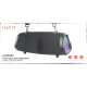 Havit Sk903bt Portable Wireless Waterproof 60watts Bluetooth Speaker Havit Sk903bt Portable Wireless Waterproof 60watts Bluetooth Speaker