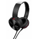 SONY EXTRA BASS WIRELESS HEADSET MDR-XB950BT