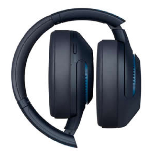 SONY EXTRA BASS WIRELESS HEADSET MDR-XB950BT