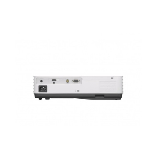 SONY VPL-DX220 PROJECTOR 2700 LUMENS