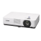 SONY VPL-DX220 PROJECTOR 2700 LUMENS